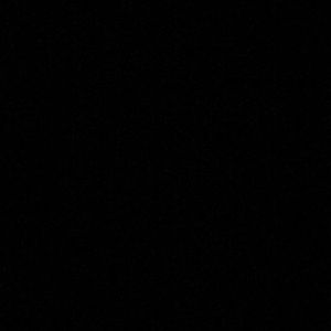 Meet your Posher, Belinda